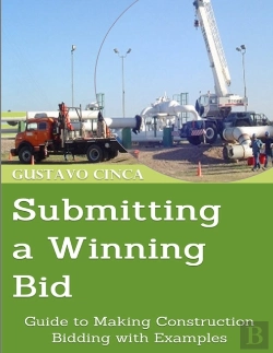 Bertrand.pt - Submitting A Winning Bid