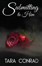 Submitting To Him