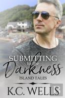 Submitting To The Darkness