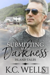 Submitting To The Darkness