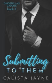 Submitting To Them