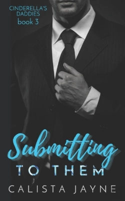Bertrand.pt - Submitting To Them