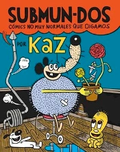 Submun-Dos