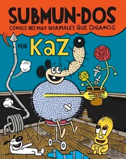 Bertrand.pt - Submun-Dos