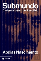 Submundo