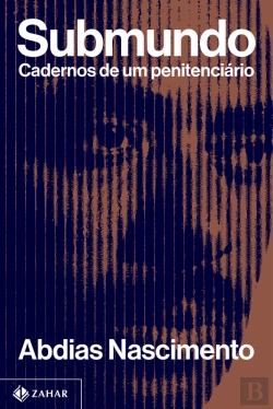 Bertrand.pt - Submundo