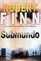 Submundo