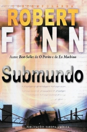 Submundo