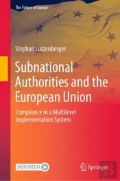 Subnational Authorities And The European Union
