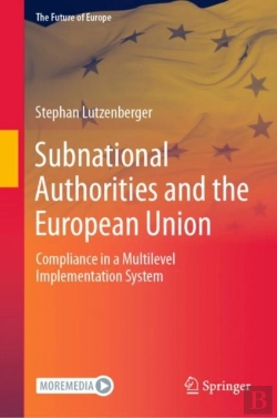Bertrand.pt - Subnational Authorities And The European Union