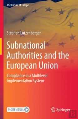 Bertrand.pt - Subnational Authorities And The European Union