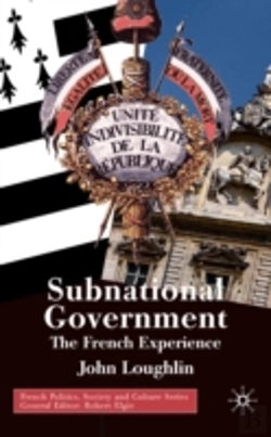 Bertrand.pt - Subnational Government