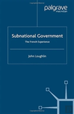 Bertrand.pt - Subnational Government