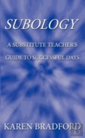 Subology