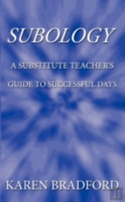 Bertrand.pt - Subology