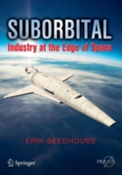 Bertrand.pt - Suborbital