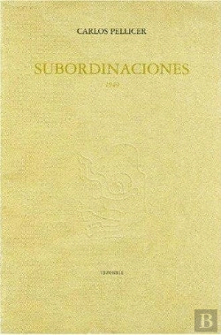 Bertrand.pt - Subordinaciones 1949