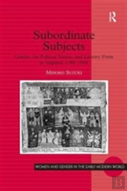 Bertrand.pt - Subordinate Subjects