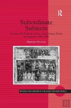 Bertrand.pt - Subordinate Subjects