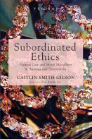Subordinated Ethics