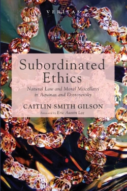 Bertrand.pt - Subordinated Ethics