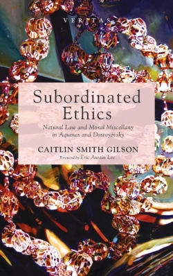 Bertrand.pt - Subordinated Ethics
