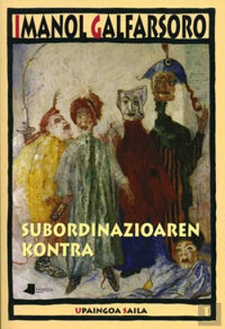 Bertrand.pt - Subordinazioaren Kontra