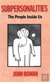 Subpersonalities