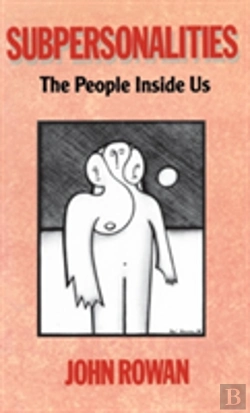 Bertrand.pt - Subpersonalities