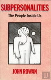 Subpersonalities