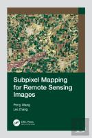 Subpixel Mapping For Remote Sensing Images