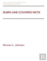 Subplane Covered Nets