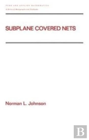 Subplane Covered Nets