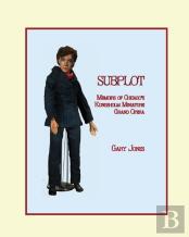 Subplot