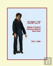 Subplot