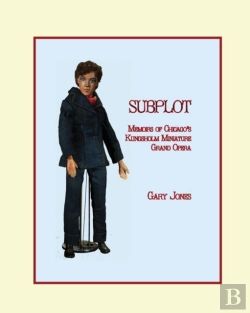 Bertrand.pt - Subplot