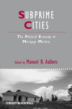 Bertrand.pt - Subprime Cities