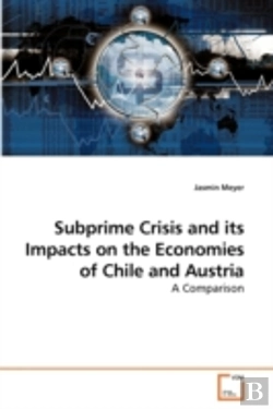 Bertrand.pt - Subprime Crisis And Its Impacts On The E