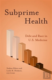Subprime Health