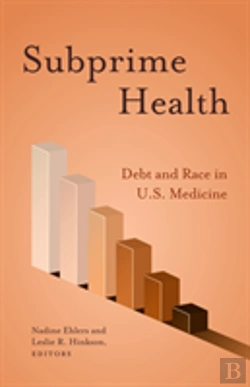 Bertrand.pt - Subprime Health