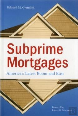 Bertrand.pt - Subprime Mortgages