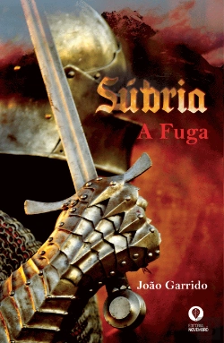Bertrand.pt - Súbria - A Fuga