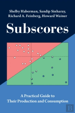 Bertrand.pt - Subscores