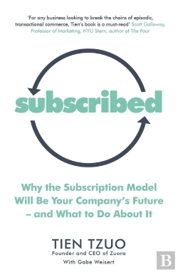 Bertrand.pt - Subscribed