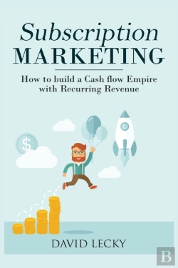 Bertrand.pt - Subscription Marketing: How To Build A C