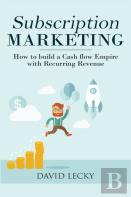 Subscription Marketing