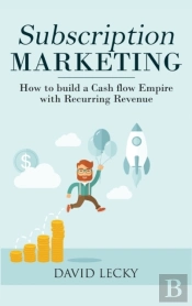 Subscription Marketing
