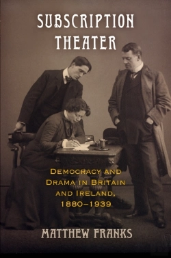 Bertrand.pt - Subscription Theater
