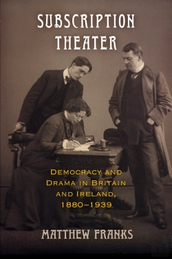 Bertrand.pt - Subscription Theater
