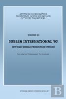 Subsea International